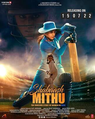 Shabaash-Mithu-2022-Hindi-Hdrip full movie download filmywap filmyhit okbeen ?>