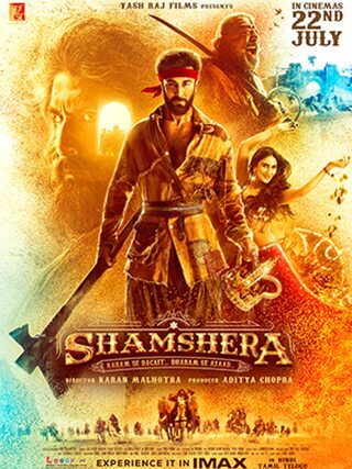 Shamshera-2022-Hindi-Hdrip full movie download filmywap filmyhit okbeen ?>