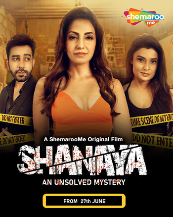 Shanaya-An-Unsolved-Mystery-2023-Hindi-Hdrip full movie download filmywap filmyhit okbeen ?>