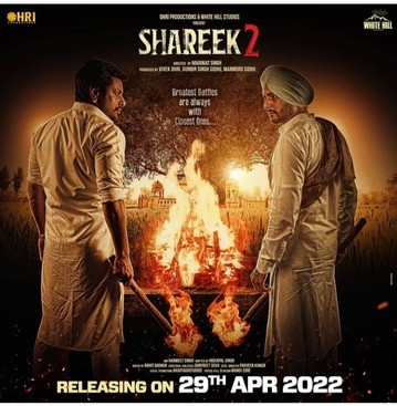 Shareek-2-2022-punjabi-HdRip full movie download filmywap filmyhit okbeen ?>