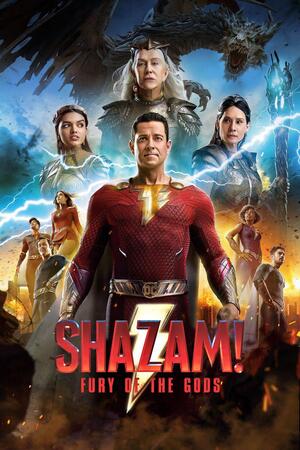 Shazam-Fury-of-the-Gods-2023-in-Hindi-Dubb-Hdrip full movie download filmywap filmyhit okbeen ?>