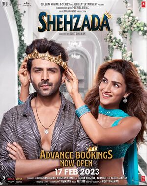 Shehzada-2023-Hindi-Hdrip full movie download filmywap filmyhit okbeen