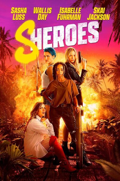 Sheroes-2023-Hindi-Dubbes-HdRip full movie download filmywap filmyhit okbeen ?>