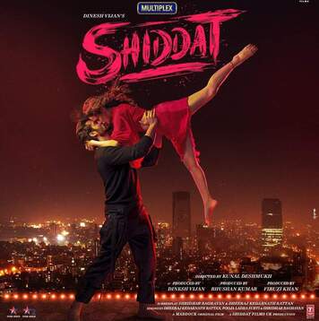 Shiddat-2021-Hindi-430.3-Mb full movie download filmywap filmyhit okbeen ?>