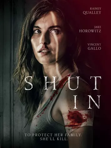 Shut-In-2022-Hindi-Dubb-HdRip full movie download filmywap filmyhit okbeen ?>