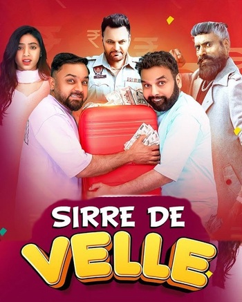 Sirre-de-Velle-2023-Punjabi-373.4-Mb full movie download filmywap filmyhit okbeen ?>