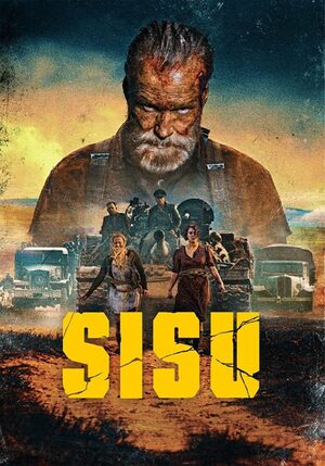 Sisu-2022-in-Hindi-Dubb-Hdrip full movie download filmywap filmyhit okbeen ?>