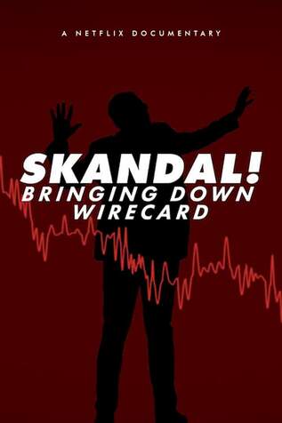 Skandal-Bringing-Down-Wirecard-2022-in-Hindi-Dubb-HdRip full movie download filmywap filmyhit okbeen ?>