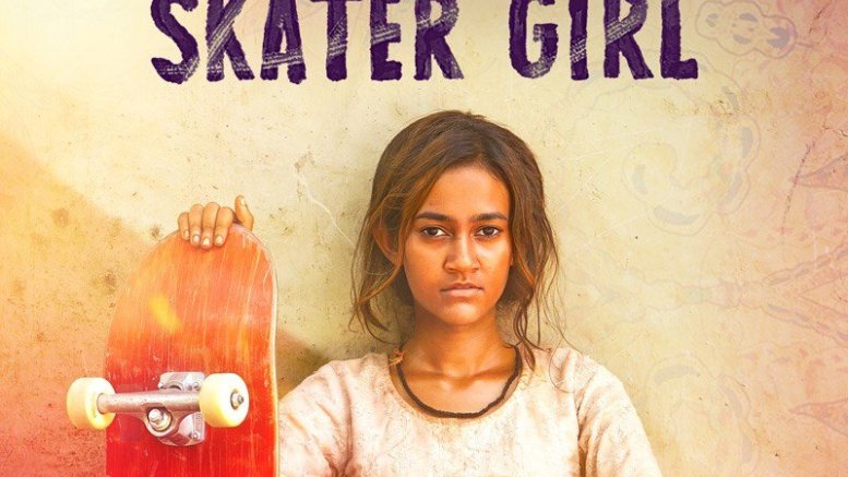 Skater-Girl-2021-313.72-Mb full movie download filmywap filmyhit okbeen