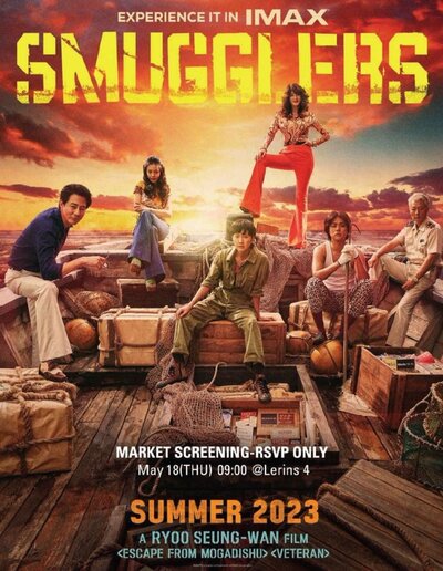 Smugglers-2023-Hindi-Dub-HdRip full movie download filmywap filmyhit okbeen ?>