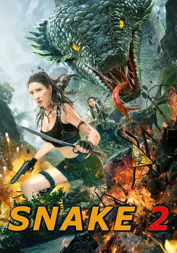 Snake-2-2019-Dubb-in-Hindi-HdRip full movie download filmywap filmyhit okbeen ?>