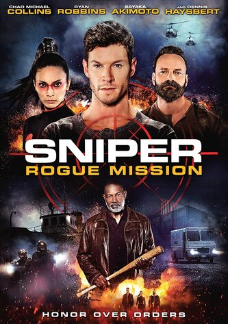 Sniper-Rogue-Mission-2022-Dubb-in-Hindi-Hdrip full movie download filmywap filmyhit okbeen ?>