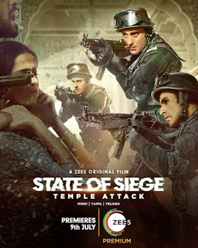 State-of-Siege-Temple-Attack-2021-326.44-Mb full movie download filmywap filmyhit okbeen ?>