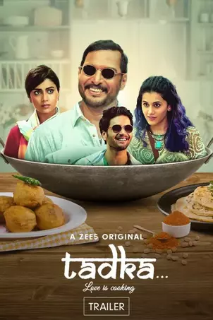 Tadka-2022-Hindi-337.23-Mb full movie download filmywap filmyhit okbeen ?>