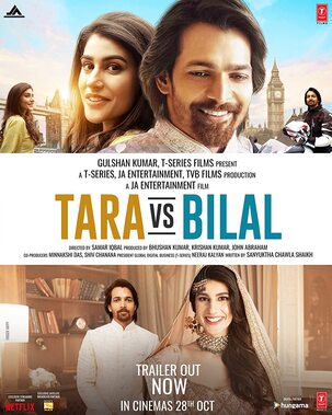 Tara-vs-Bilal-2022-Hindi-Hdrip full movie download filmywap filmyhit okbeen ?>