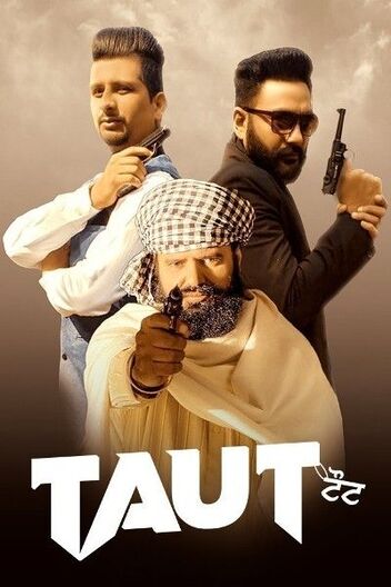 Taut-2022-Punjabi-HdRip full movie download filmywap filmyhit okbeen ?>