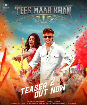 Tees-Maar-Khan-2022-in-Hindi-Dubb-Hdrip full movie download filmywap filmyhit okbeen ?>