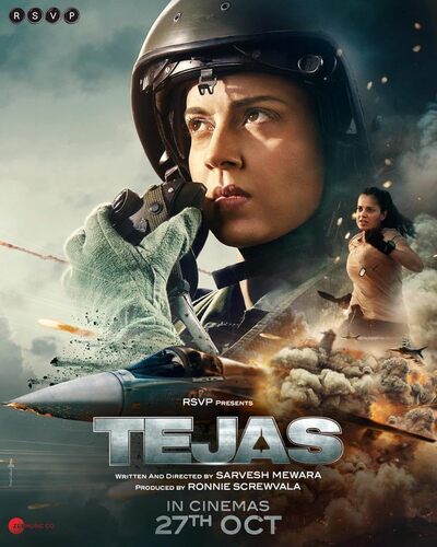 Tejas-2023-Hindi-HdRip full movie download filmywap filmyhit okbeen ?>