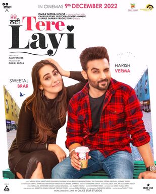 Tere-Layi-2022-Punjabi-HdRip full movie download filmywap filmyhit okbeen ?>