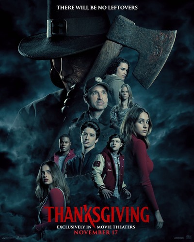 Thanksgiving-2023-Hindi-Dub-HdRip full movie download filmywap filmyhit okbeen ?>