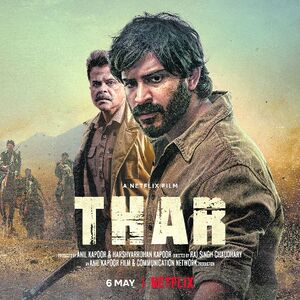 Thar-2022-Hdrip-Hdrip full movie download filmywap filmyhit okbeen ?>