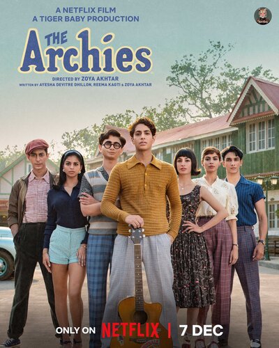 The-Archies-2023-HD full movie download filmywap filmyhit okbeen ?>