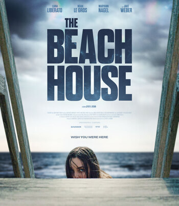 The-Beach-House-2019-Hindi-Dubbed-Hdrip full movie download filmywap filmyhit okbeen ?>