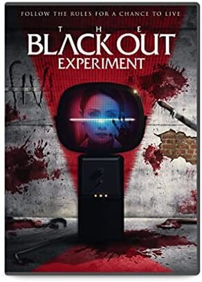 The-Blackout-Experiment-2021-Dubb-in-Hindi-Hdrip full movie download filmywap filmyhit okbeen ?>