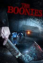 The-Boonies-2021-in-hindi-dubb-HdRip full movie download filmywap filmyhit okbeen ?>