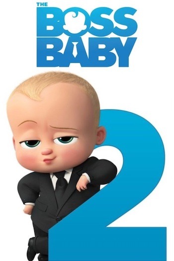 The-Boss-Baby-Family-Business-2021-HdRip full movie download filmywap filmyhit okbeen ?>