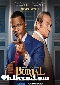 The-Burial-(2023)-Hindi-Dubbed-hdrip full movie download filmywap filmyhit okbeen ?>