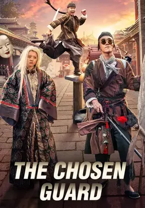 The-Chosen-Guard-2021-Hindi-Dub-Hdrip full movie download filmywap filmyhit okbeen ?>