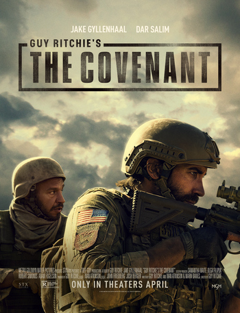 The-Covenant-2023-Hindi-Dubb-Hdrip full movie download filmywap filmyhit okbeen ?>