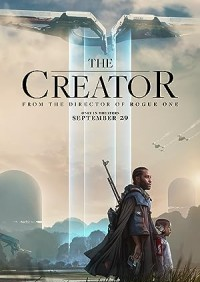 The-Creator-(2023)-Hindi-Dubbed-camrip full movie download filmywap filmyhit okbeen ?>