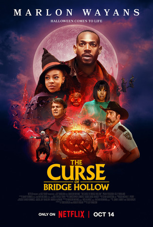 The-Curse-of-Bridge-Hollow-2022-Dubb-in-Hindi-HdRip full movie download filmywap filmyhit okbeen ?>