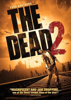 The-Dead-2-India-2013-in-Hindi-Dubbed-Hdrip full movie download filmywap filmyhit okbeen ?>