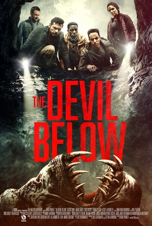 The-Devil-Below-2021-in-Hindi-Dubbed-Hdrip full movie download filmywap filmyhit okbeen ?>