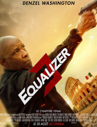 The-Equalizer-3-2023-Dubb-Hindi-HdRip full movie download filmywap filmyhit okbeen ?>