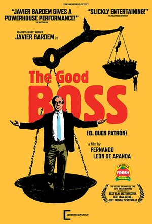 The-Good-Boss-2021-in-Hindi-Dubbed-HdRip full movie download filmywap filmyhit okbeen ?>