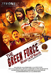 The-Green-Force-2021-full-movie-316.32-Mb full movie download filmywap filmyhit okbeen