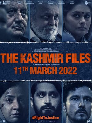 The-Kashmir-Files-2022-dubb-in-hindi-Hdrip full movie download filmywap filmyhit okbeen ?>