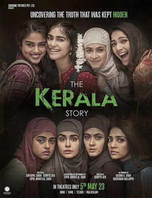 The-Kerala-Story-2023-Hindi-HcRip full movie download filmywap filmyhit okbeen ?>