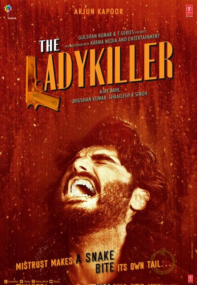 The-Ladykiller-2023-Hindi-HdRip full movie download filmywap filmyhit okbeen ?>