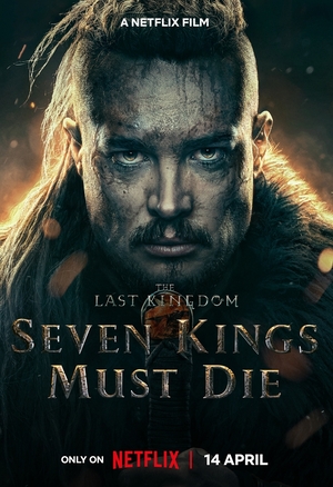 The-Last-Kingdom-Seven-Kings-Must-Die-2023-in-Hindi-Hdrip full movie download filmywap filmyhit okbeen ?>