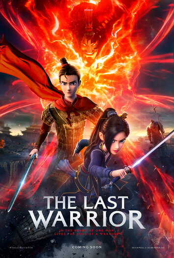 The-Last-Warrior-2021-Dubb-Hindi-HdRip full movie download filmywap filmyhit okbeen ?>