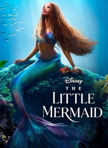 The-Little-Mermaid-2023-Hindi-Dubb-PreDvd full movie download filmywap filmyhit okbeen ?>