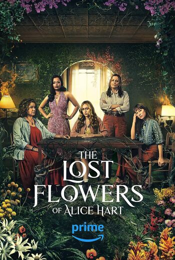 The-Lost-Flowers-of-Alice-Hart-2023-Dubb-Hindi-HdRip full movie download filmywap filmyhit okbeen ?>