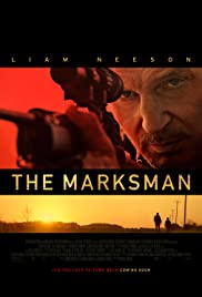 The-Marksman-2021-in-Hindi-dubbed-HdRip full movie download filmywap filmyhit okbeen ?>