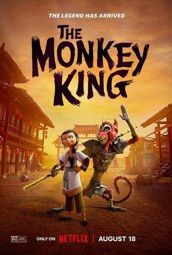 The-Monkey-King-2023-Hindi-Dubb-HdRip full movie download filmywap filmyhit okbeen ?>