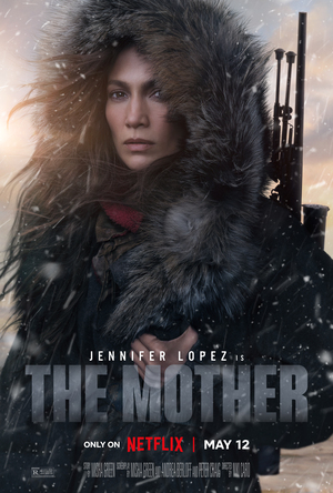 The-Mother-2023-Hindi-Dubbed-Hdrip full movie download filmywap filmyhit okbeen ?>